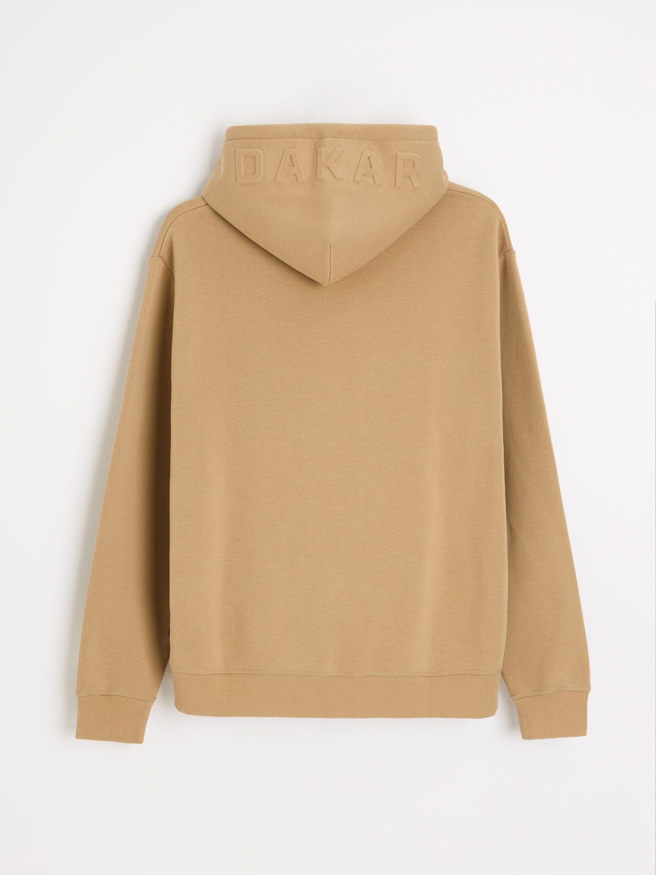 Худі DIVERSE Dkr H25 модель 10048149 Фото