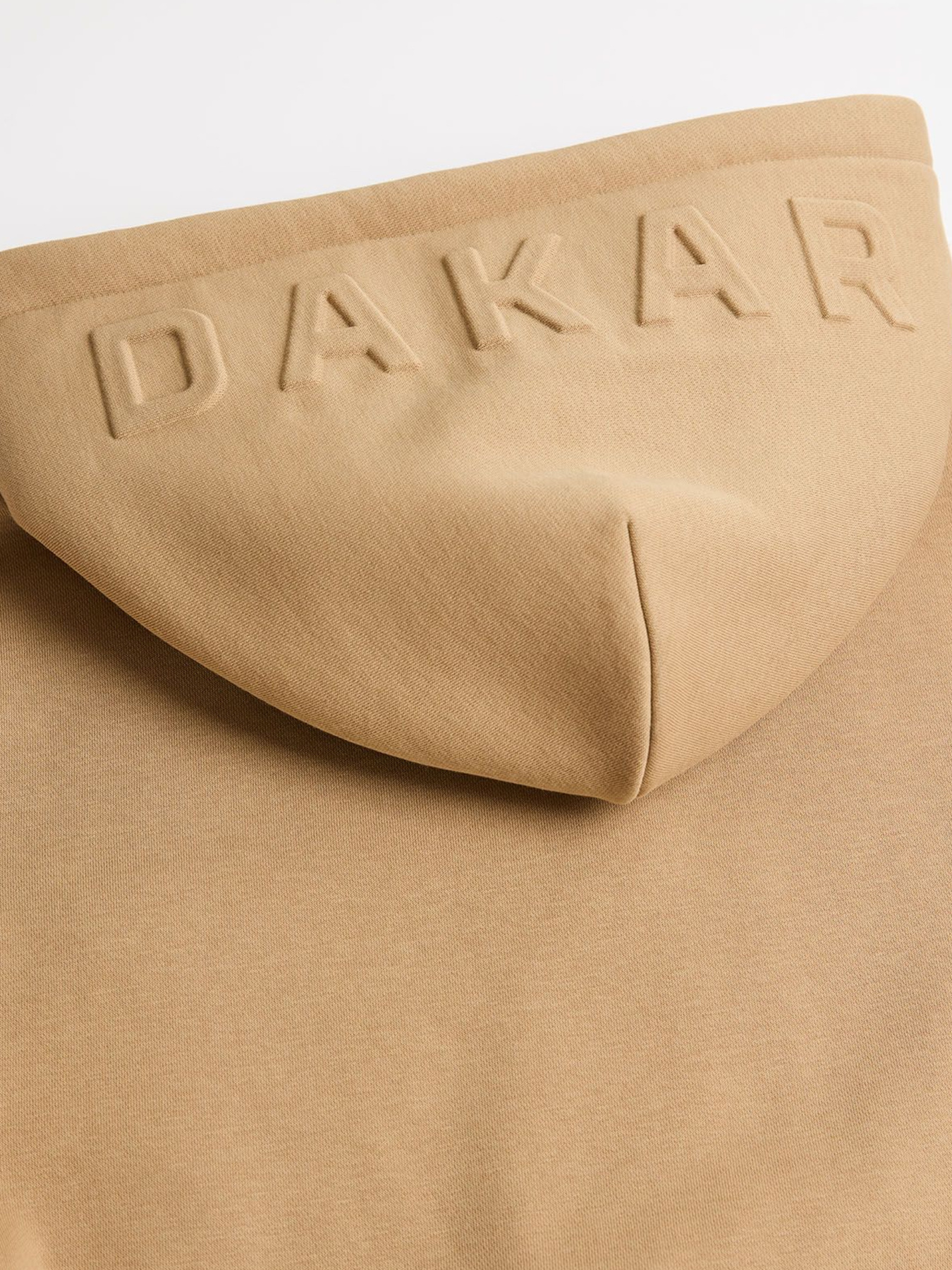 Худі DIVERSE Dkr H25 модель 10048149 Фото