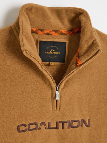 Спортивная кофта DIVERSE Cltn Phz модель 10048156 Фото