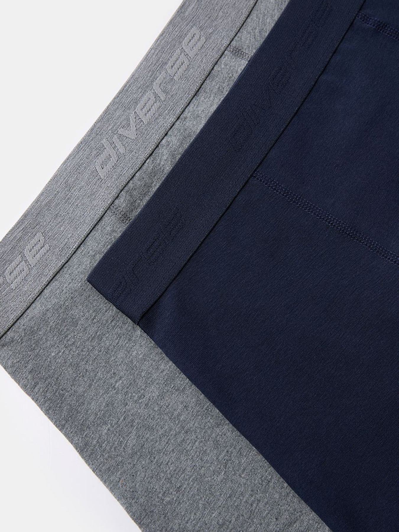 Набір трусів DIVERSE Golal 2p B 261 модель 10048710 Фото