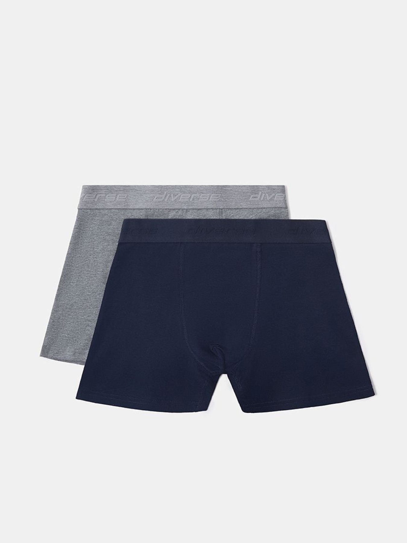 Набір трусів DIVERSE Golal 2p B 261 модель 10048710 Фото