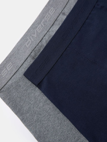 Набір трусів DIVERSE Golal 2p B 261 модель 10048710 Фото