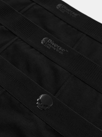 Набор трусов DIVERSE Dext Ribbyl 3p модель 10048711 Фото