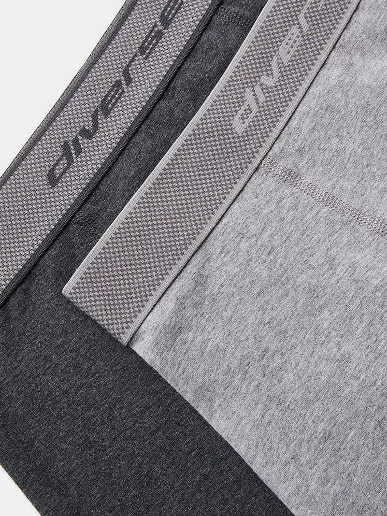 Набір трусів DIVERSE Mustakl 2p 261 модель 10048712 Фото