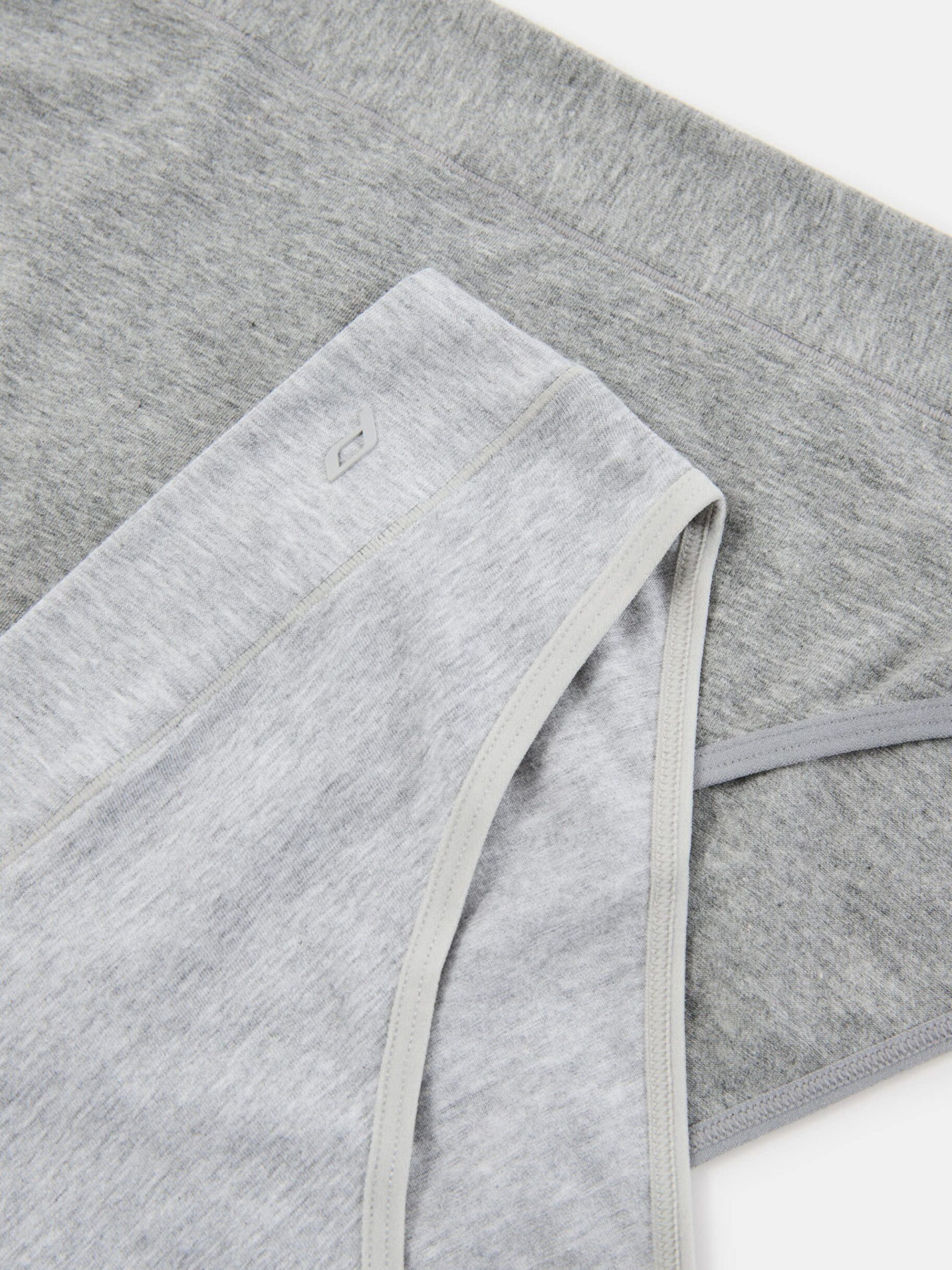 Набор трусов DIVERSE Torma 2p модель 10048736 Фото