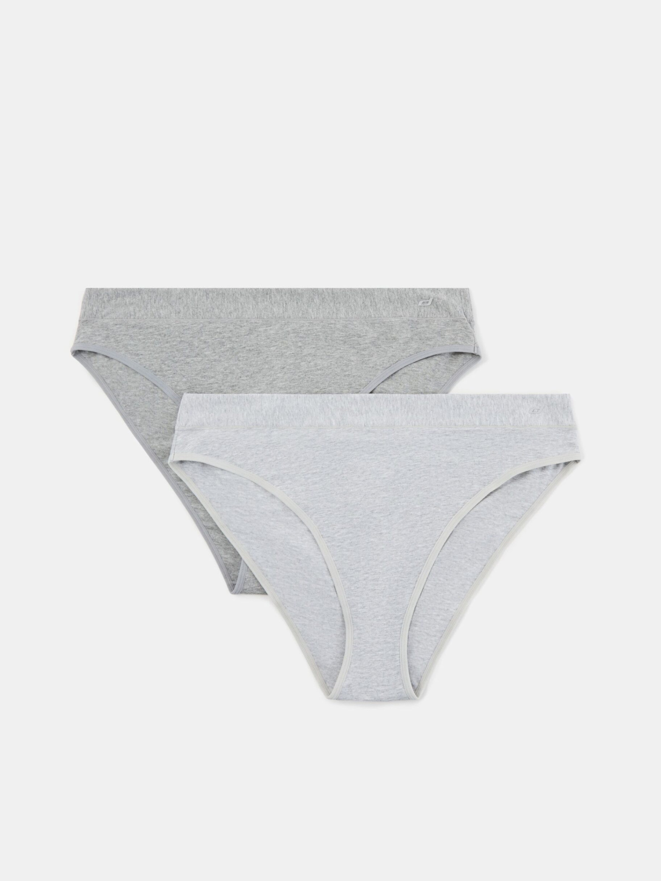 Набор трусов DIVERSE Torma 2p модель 10048736 Фото