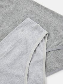 Набір трусів DIVERSE Torma 2p модель 10048736 Фото