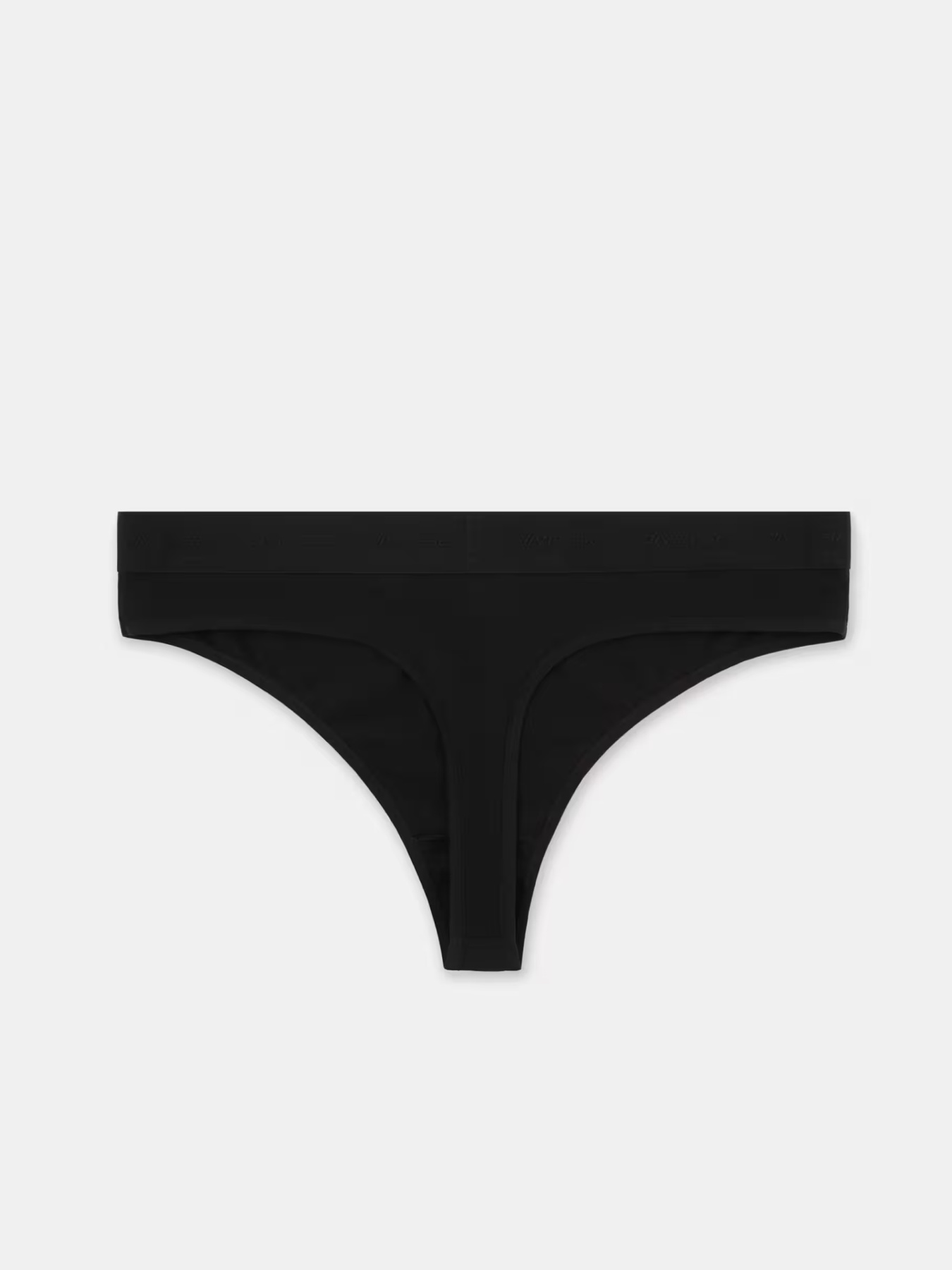 Набір трусів DIVERSE Rinka 2p 261 модель 10048737 Фото