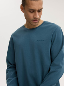 Лонгслив DIVERSE Baselg 261 модель 10048742 Фото