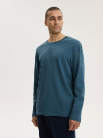 Лонгслив DIVERSE Baselg 261 модель 10048742 Фото