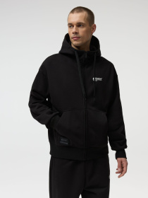 Спортивная кофта DIVERSE Dext Skull Zh1 модель 10048748 Фото