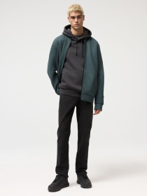 Спортивна кофта DIVERSE Tranquilly модель 10048751 Фото