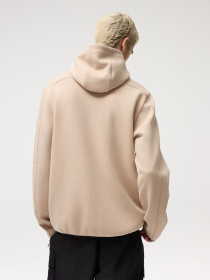 Спортивная кофта DIVERSE Interzip модель 10048753 Фото