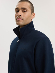 Спортивна кофта DIVERSE Basestandup S модель 10048755 Фото