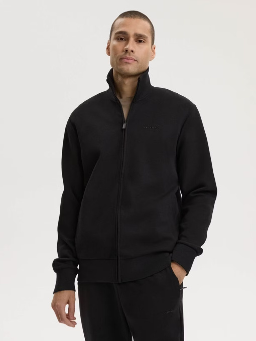 Спортивная кофта DIVERSE Basestandup S модель 10048755 Фото