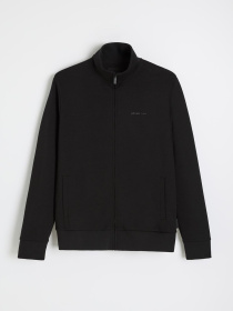 Спортивна кофта DIVERSE Basestandup S модель 10048755 Фото