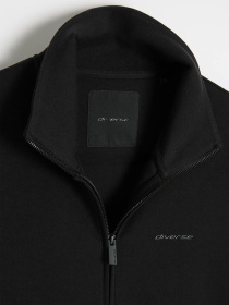 Спортивна кофта DIVERSE Basestandup S модель 10048755 Фото