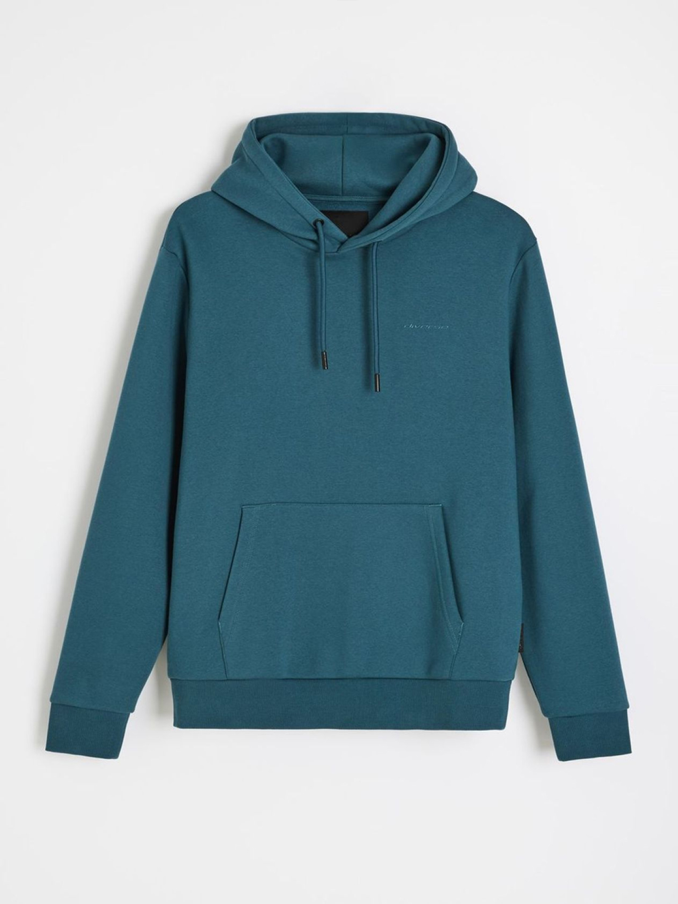 Худі DIVERSE Basehoody S261 модель 10048756 Фото