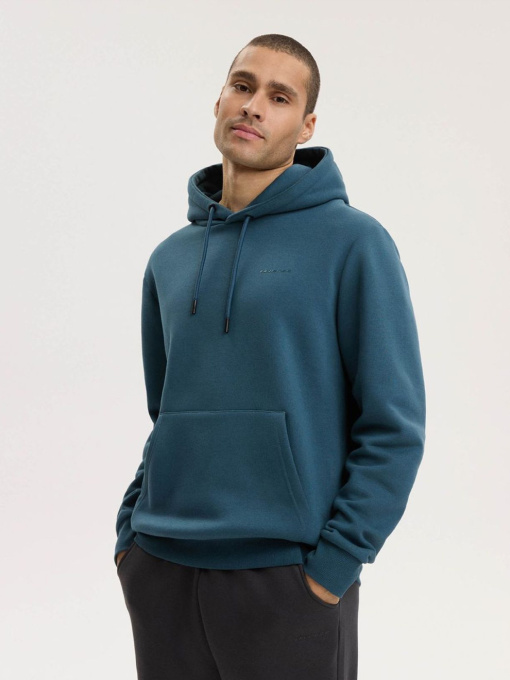 Худі DIVERSE Basehoody S261 модель 10048756 Фото