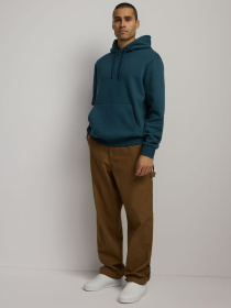 Худі DIVERSE Basehoody S261 модель 10048756 Фото