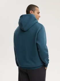 Худі DIVERSE Basehoody S261 модель 10048756 Фото
