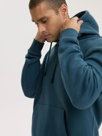 Худі DIVERSE Basehoody S261 модель 10048756 Фото