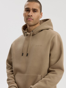 Худі DIVERSE Basehoody S261 модель 10048756 Худі DIVERSE Basehoody S261 модель 10048756 Фото