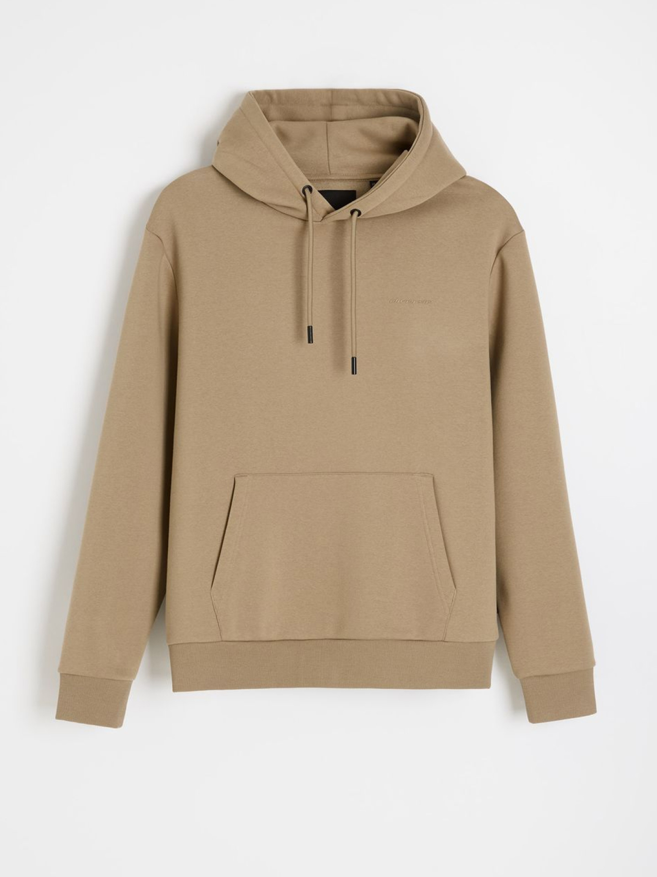 Худі DIVERSE Basehoody S261 модель 10048756 Фото