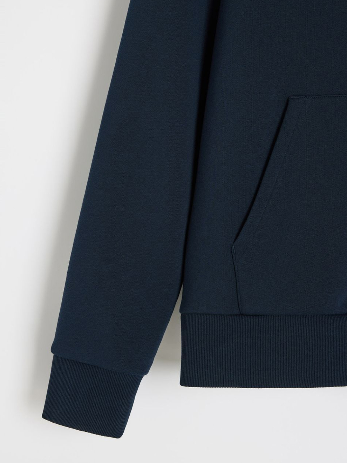 Спортивна кофта DIVERSE Basezip S261 модель 10048758 Фото