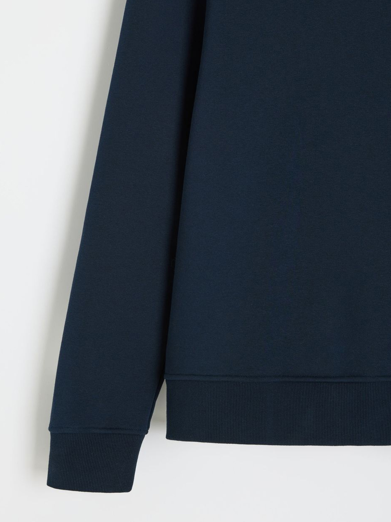 Світшот DIVERSE Basecrew S261 модель 10048760 Світшот DIVERSE Basecrew S261 модель 10048760 Фото