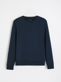 Світшот DIVERSE Basecrew S261 модель 10048760 Світшот DIVERSE Basecrew S261 модель 10048760 Фото