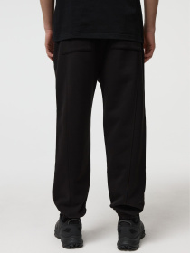 Спортивні штани DIVERSE Dext Skull Sp1 модель 10048761 Фото