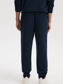 Спортивні штани DIVERSE Basesp S261 модель 10048765 Фото