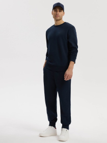 Спортивні штани DIVERSE Basesp S261 модель 10048765 Фото