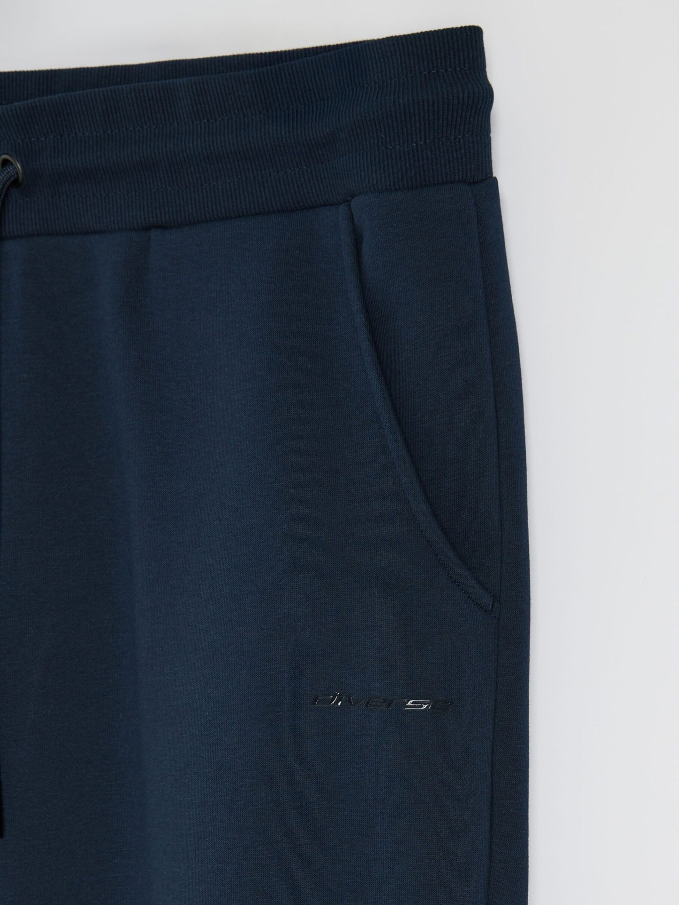 Штаны спортивные DIVERSE Basesp S261 модель 10048765 Фото