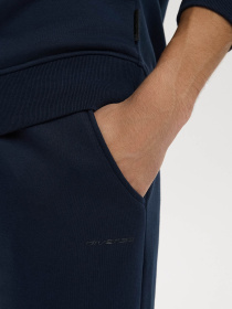 Штаны спортивные DIVERSE Basesp S261 модель 10048765 Фото