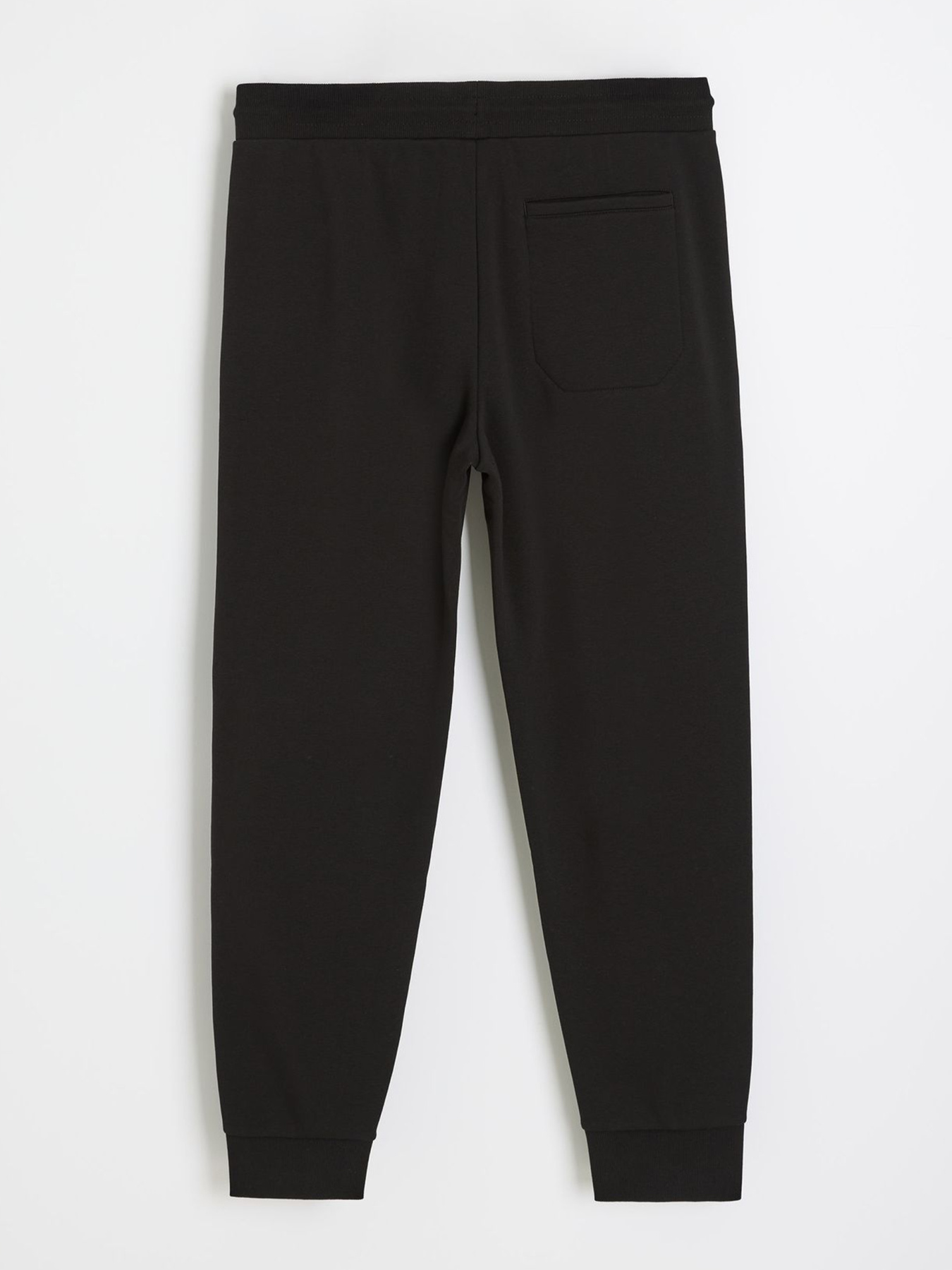 Штаны спортивные DIVERSE Basesp S261 модель 10048765 Фото