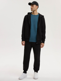 Штаны спортивные DIVERSE Basesp S261 модель 10048765 Фото