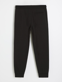 Штаны спортивные DIVERSE Basesp S261 модель 10048765 Фото