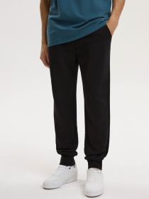 Спортивні штани DIVERSE Basesp S261 модель 10048765 Фото