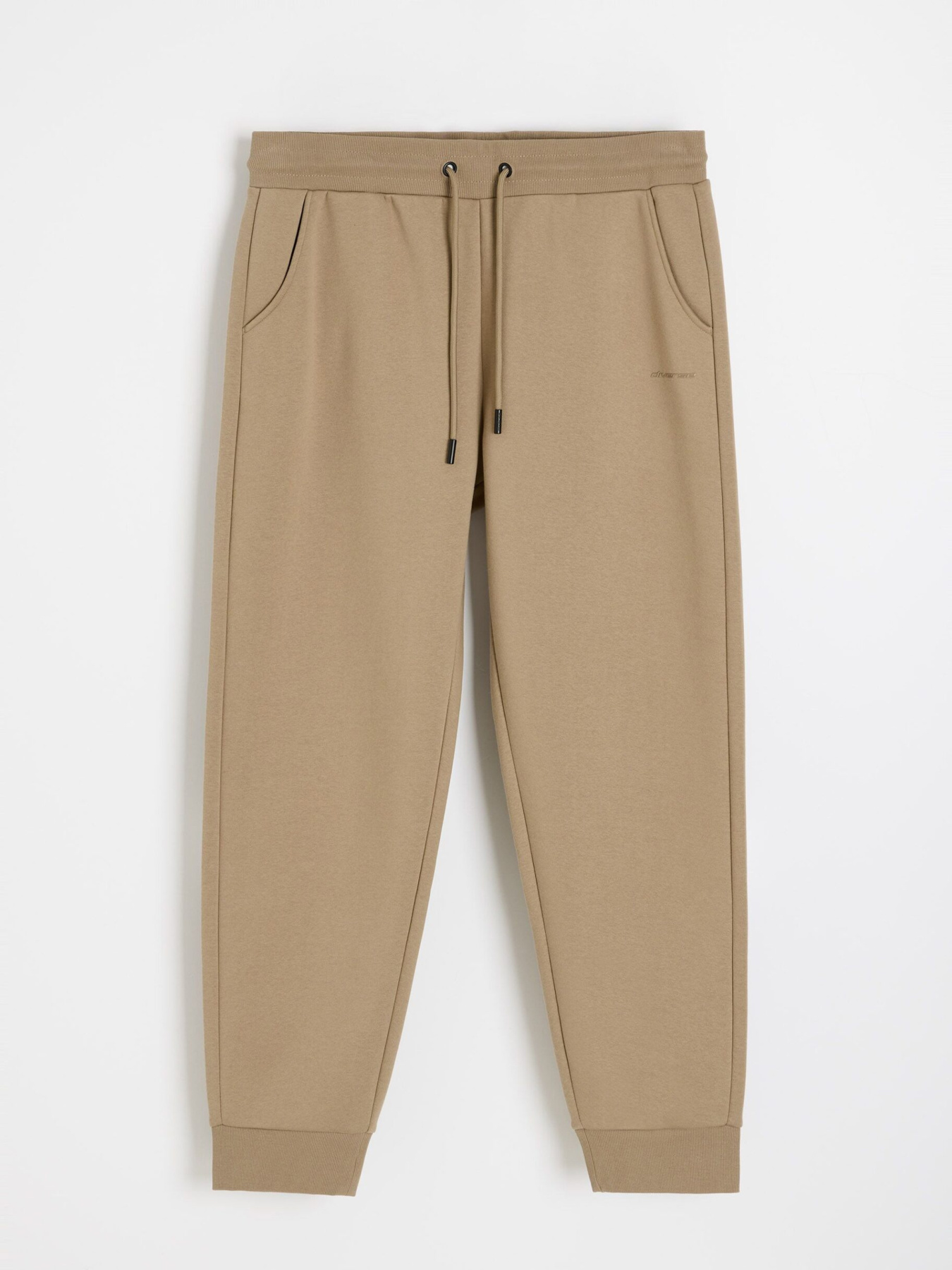 Спортивні штани DIVERSE Basesp S261 модель 10048765 Фото