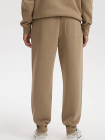 Спортивні штани DIVERSE Basesp S261 модель 10048765 Фото