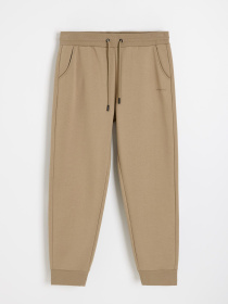 Спортивні штани DIVERSE Basesp S261 модель 10048765 Фото