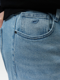 Завужені джинси DIVERSE Edggar 261 модель 10048774 Фото