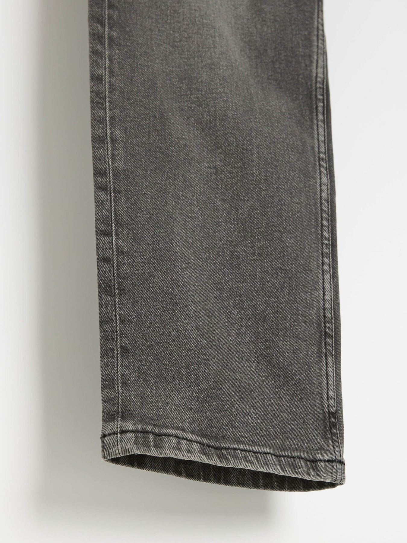 Прямые джинсы DIVERSE Newman 261 модель 10048778 Фото