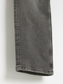 Прямые джинсы DIVERSE Newman 261 модель 10048778 Фото