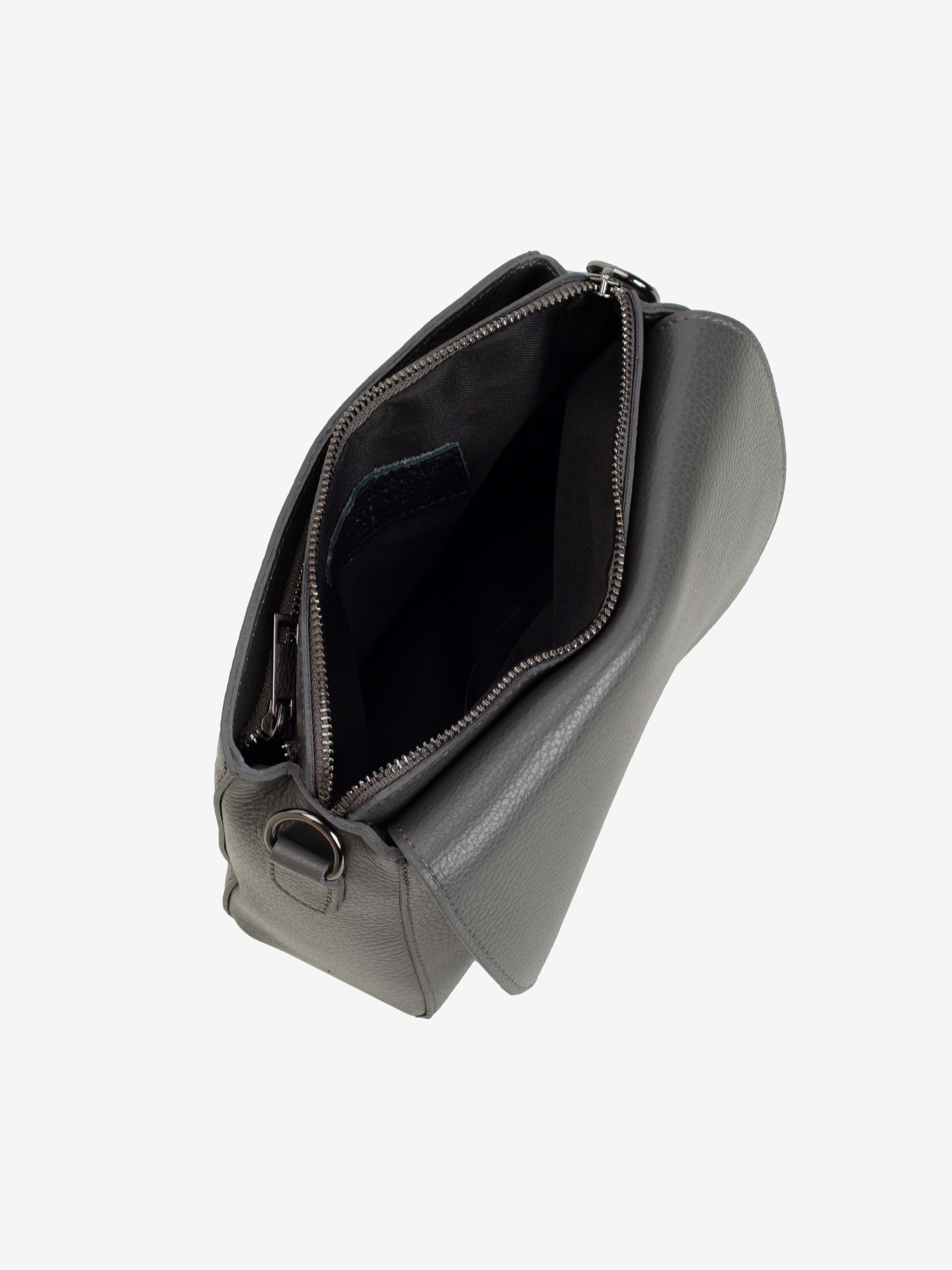 Кросс-боди Regina Notte модель 2000000166872 Фото