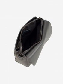 Кросс-боди Regina Notte модель 2000000166872 Фото