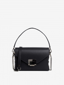 Кросс-боди Regina Notte модель 2000000123370 Фото