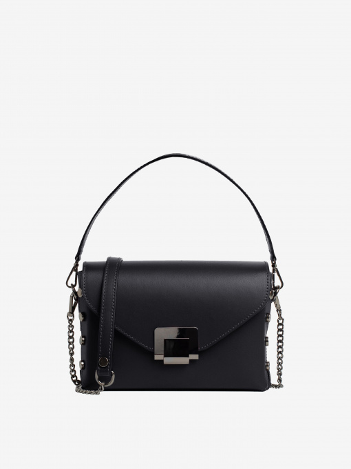 Крос-боді Regina Notte модель 2000000123370 Фото